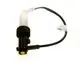 BOSCH-Wasserschalter-87186809490 gallery number 1